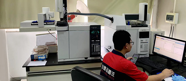 幫德運動態(tài) 幫德運動態(tài)